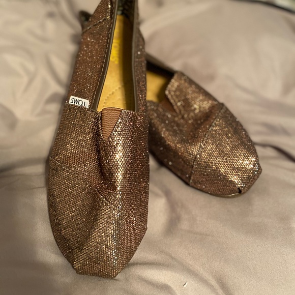 TRADED : Shoe Bundle! - Picture 2 of 7